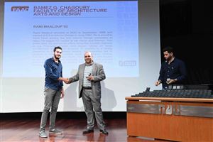 Pinning Ceremony 2018 9